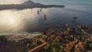 imágenes de Anno 117: Pax Romana