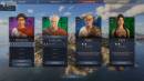 imágenes de Anno 117: Pax Romana