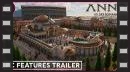 vídeos de Anno 117: Pax Romana