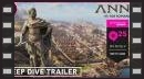 vídeos de Anno 117: Pax Romana