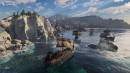 Imágenes recientes Anno 117: Pax Romana
