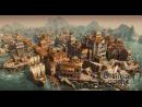 imágenes de Anno 1404 : Venise