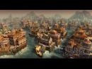 imágenes de Anno 1404 : Venise