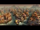 imágenes de Anno 1404 : Venise