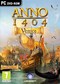 portada Anno 1404 : Venise PC