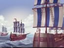 imágenes de Anno 1701: Dawn of Discovery