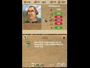 imágenes de Anno 1701: Dawn of Discovery