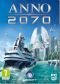 Anno 2070 portada