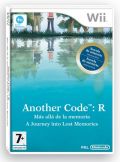 Click aquí para ver los 3 comentarios de Another Code R