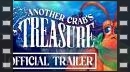 vídeos de Another Crab's Treasure