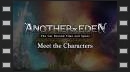 vídeos de Another Eden: The Cat Beyond Time and Space