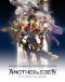 Another Eden: The Cat Beyond Time and Space portada