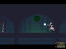 imágenes de Another World Edicin 15 Aniversario
