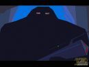 imágenes de Another World Edicin 15 Aniversario