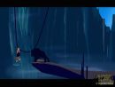 imágenes de Another World Edicin 15 Aniversario