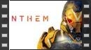 vídeos de Anthem