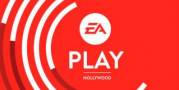EA Play 2018 - Nuestra opinión de la conferencia de Electronic Arts