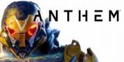 Nuestras impresiones de Anthem, el gran juego de EA para 2019