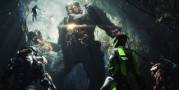 Opinión: Anthem no está acabado si Bioware y EA siguen los pasos de Ubisoft y su The Division