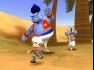 Ape Escape 3