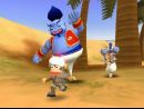 imágenes de Ape Escape 3