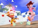 Imágenes recientes Ape Escape 3