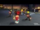 imágenes de Ape Escape