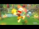 imágenes de Ape Escape