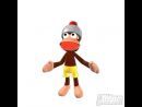 imágenes de Ape Escape P