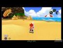 imágenes de Ape Escape P