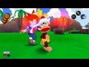 imágenes de Ape Escape P