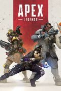 portada Apex Legends Xbox One