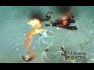 Aqua : Naval Warfare