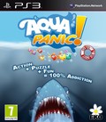 Aqua Panic! PS3