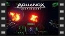 vídeos de Aquanox Deep Descent