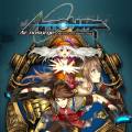 Ar Nosurge Plus PS VITA