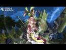 imágenes de Ar Nosurge: Ode to an Unborn Star