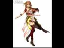 imágenes de Ar Nosurge: Ode to an Unborn Star