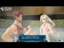 imágenes de Ar Nosurge: Ode to an Unborn Star