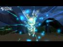imágenes de Ar Nosurge: Ode to an Unborn Star