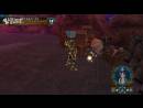 imágenes de Ar Nosurge: Ode to an Unborn Star