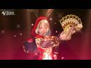 imágenes de Ar Nosurge: Ode to an Unborn Star