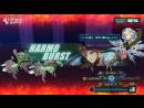 imágenes de Ar Nosurge: Ode to an Unborn Star