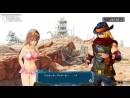 imágenes de Ar Nosurge: Ode to an Unborn Star