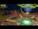 imágenes de Ar Nosurge: Ode to an Unborn Star
