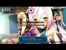 imágenes de Ar Nosurge: Ode to an Unborn Star