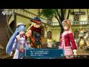 imágenes de Ar Nosurge: Ode to an Unborn Star