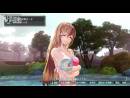 imágenes de Ar Nosurge: Ode to an Unborn Star