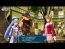 imágenes de Ar Nosurge: Ode to an Unborn Star