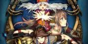 Descubre las claves de Ar Nosurge: Ode to an Unborn Star